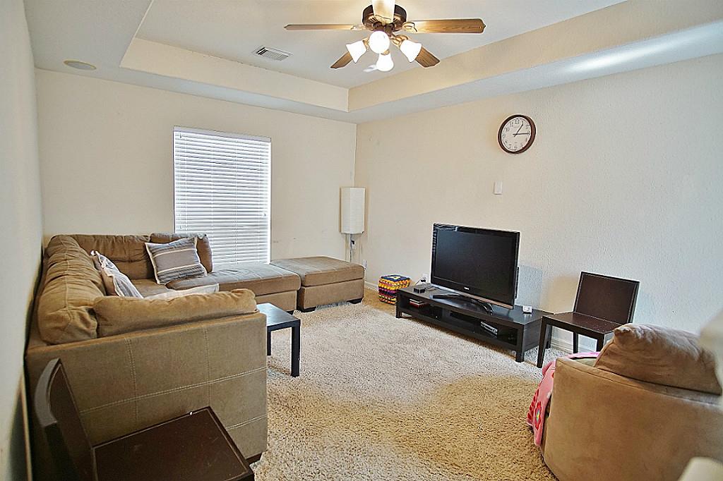 21707 Balsam Brook Lane Property Photo 11