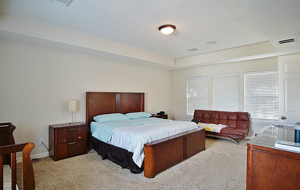 21707 Balsam Brook Lane Property Photo 12