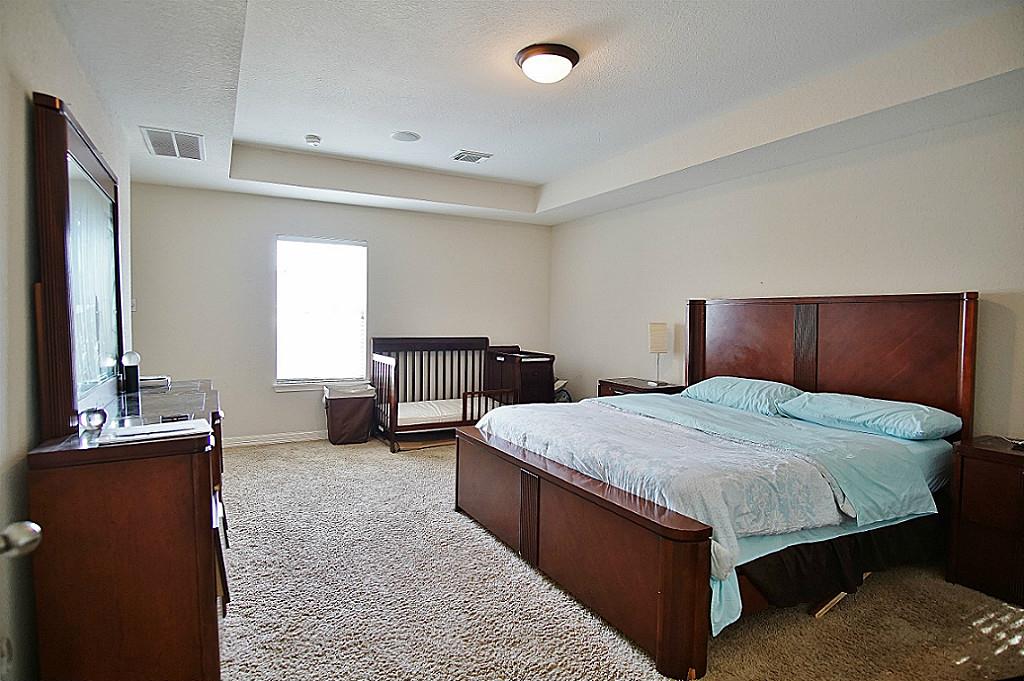 21707 Balsam Brook Lane Property Photo 13