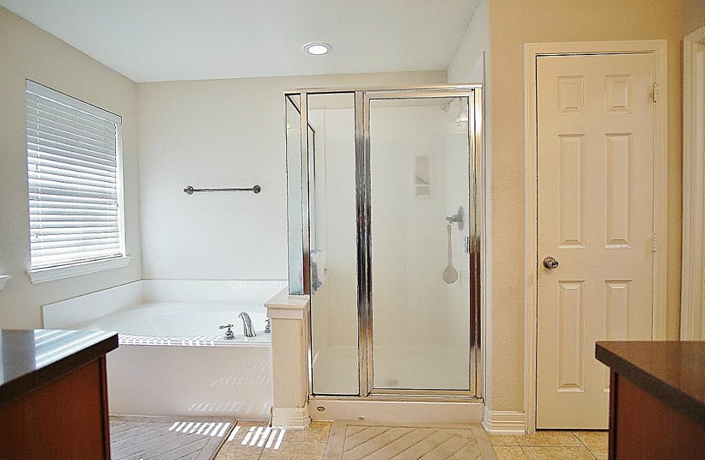 21707 Balsam Brook Lane Property Photo 14