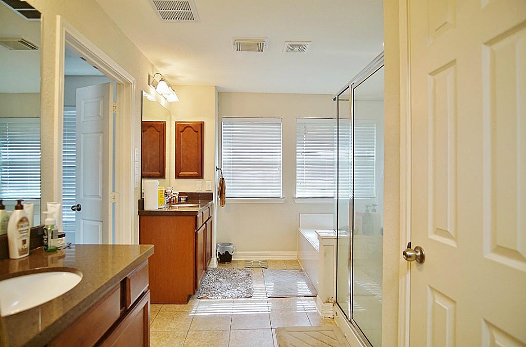 21707 Balsam Brook Lane Property Photo 15