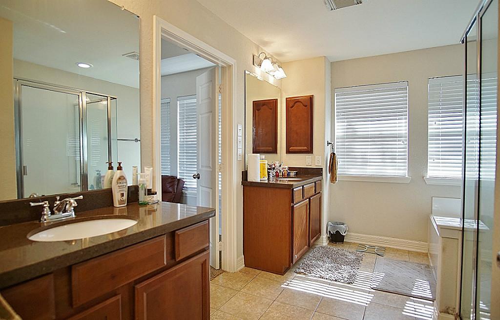 21707 Balsam Brook Lane Property Photo 16