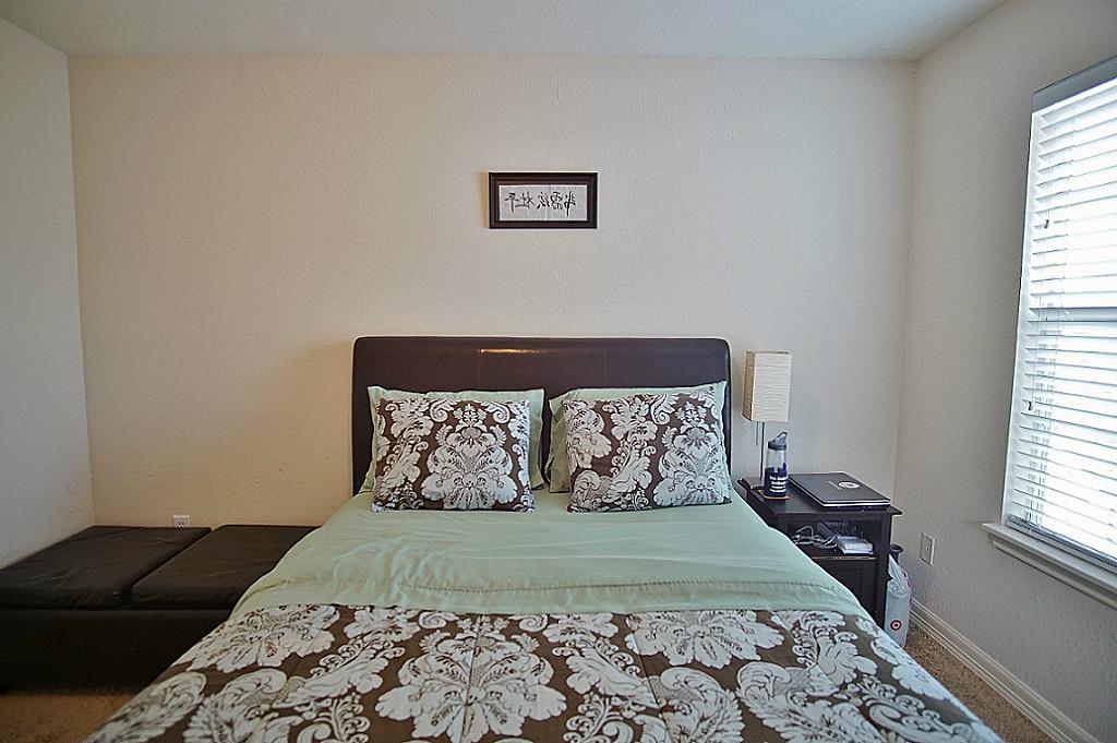 21707 Balsam Brook Lane Property Photo 17