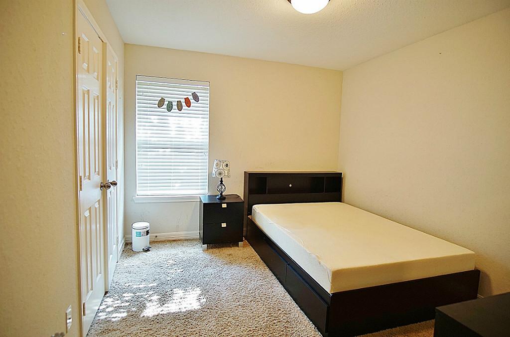 21707 Balsam Brook Lane Property Photo 19