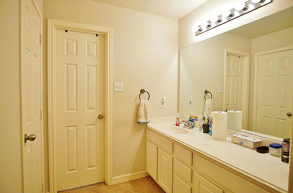 21707 Balsam Brook Lane Property Photo 20