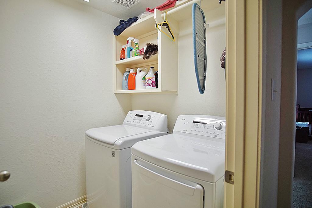 21707 Balsam Brook Lane Property Photo 21