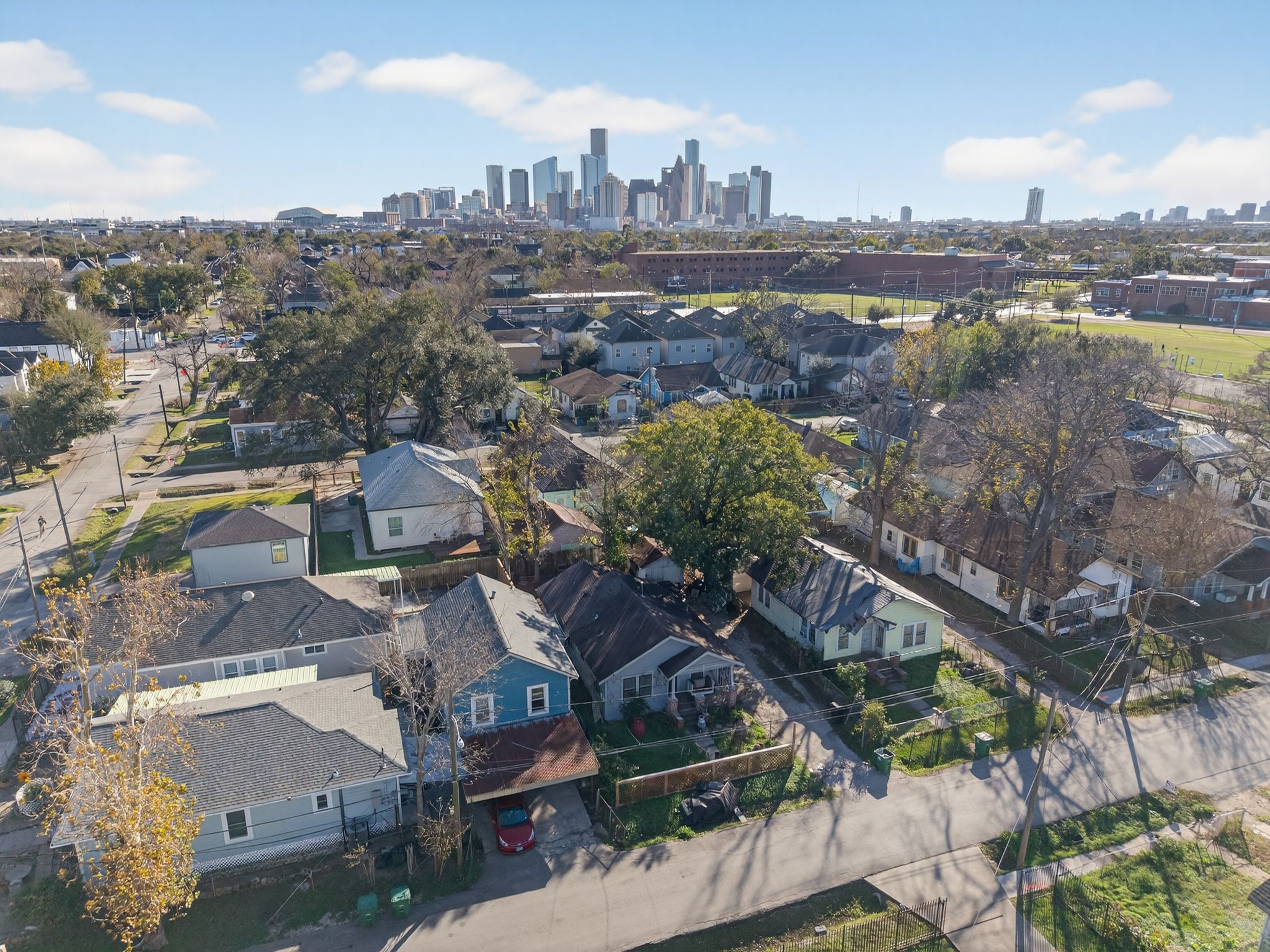 1222 Genova Street Property Photo 5