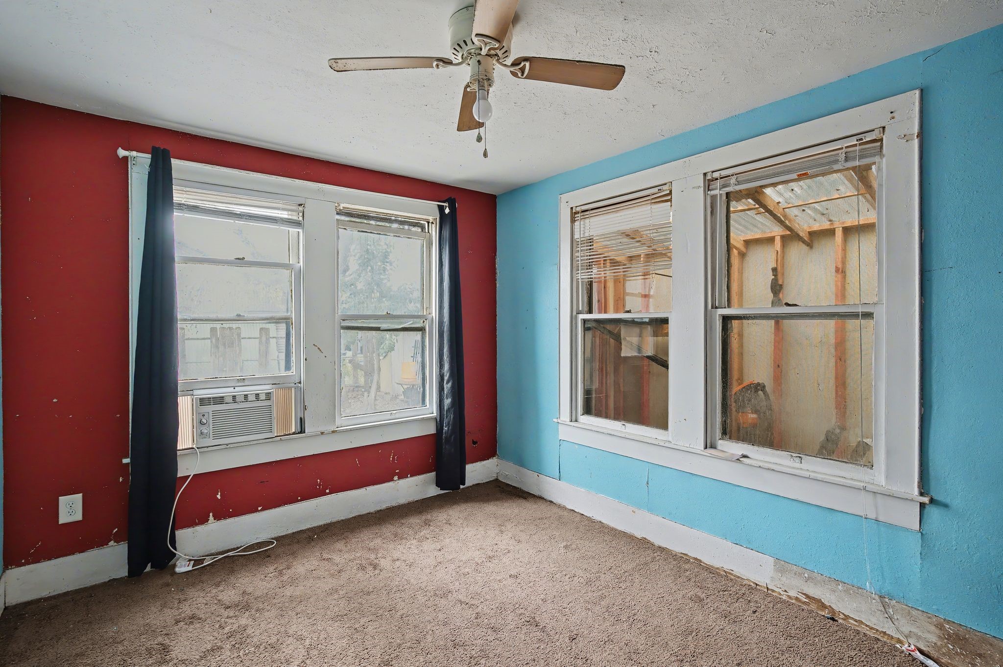 1222 Genova Street Property Photo 12