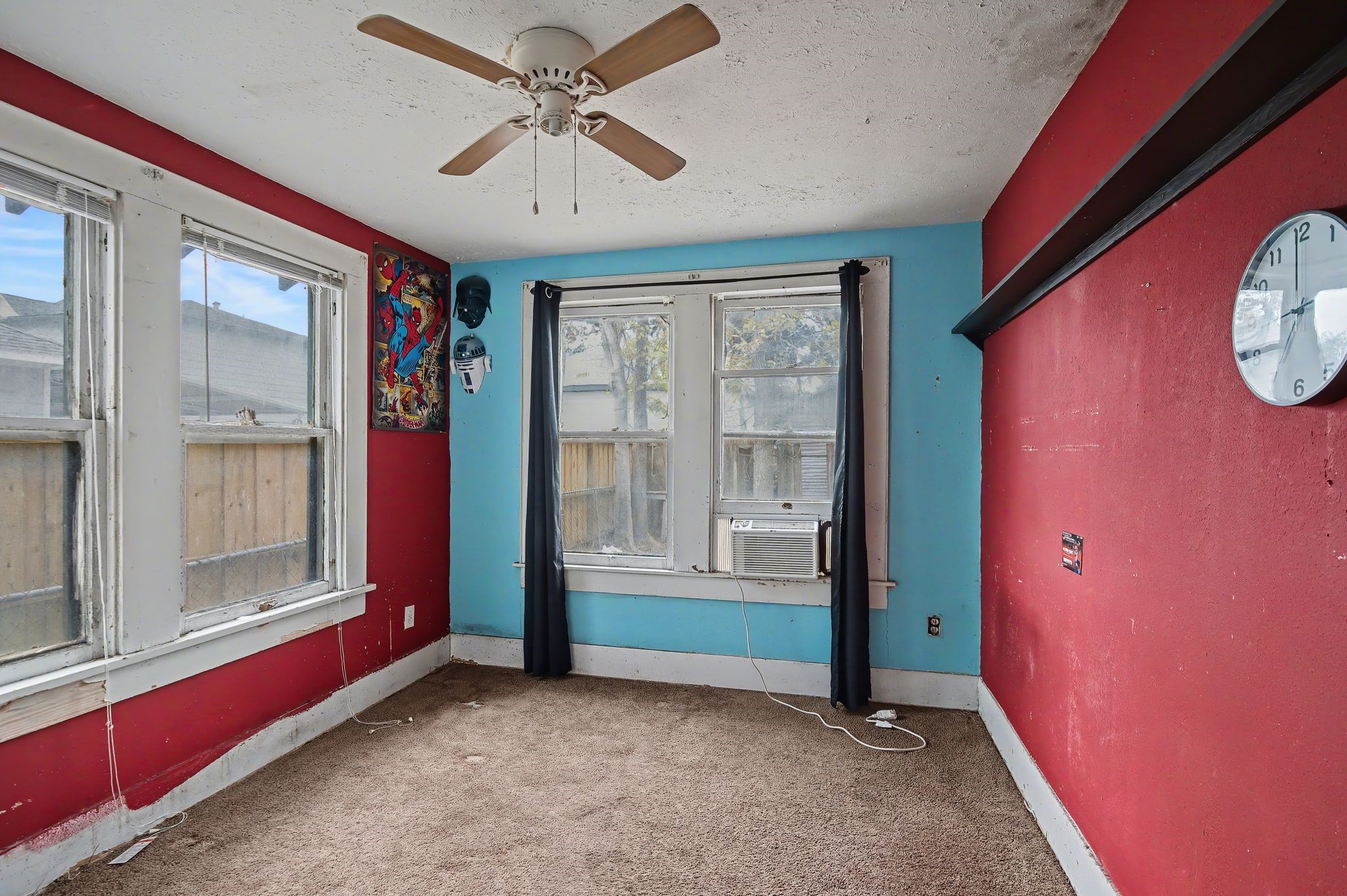 1222 Genova Street Property Photo 14