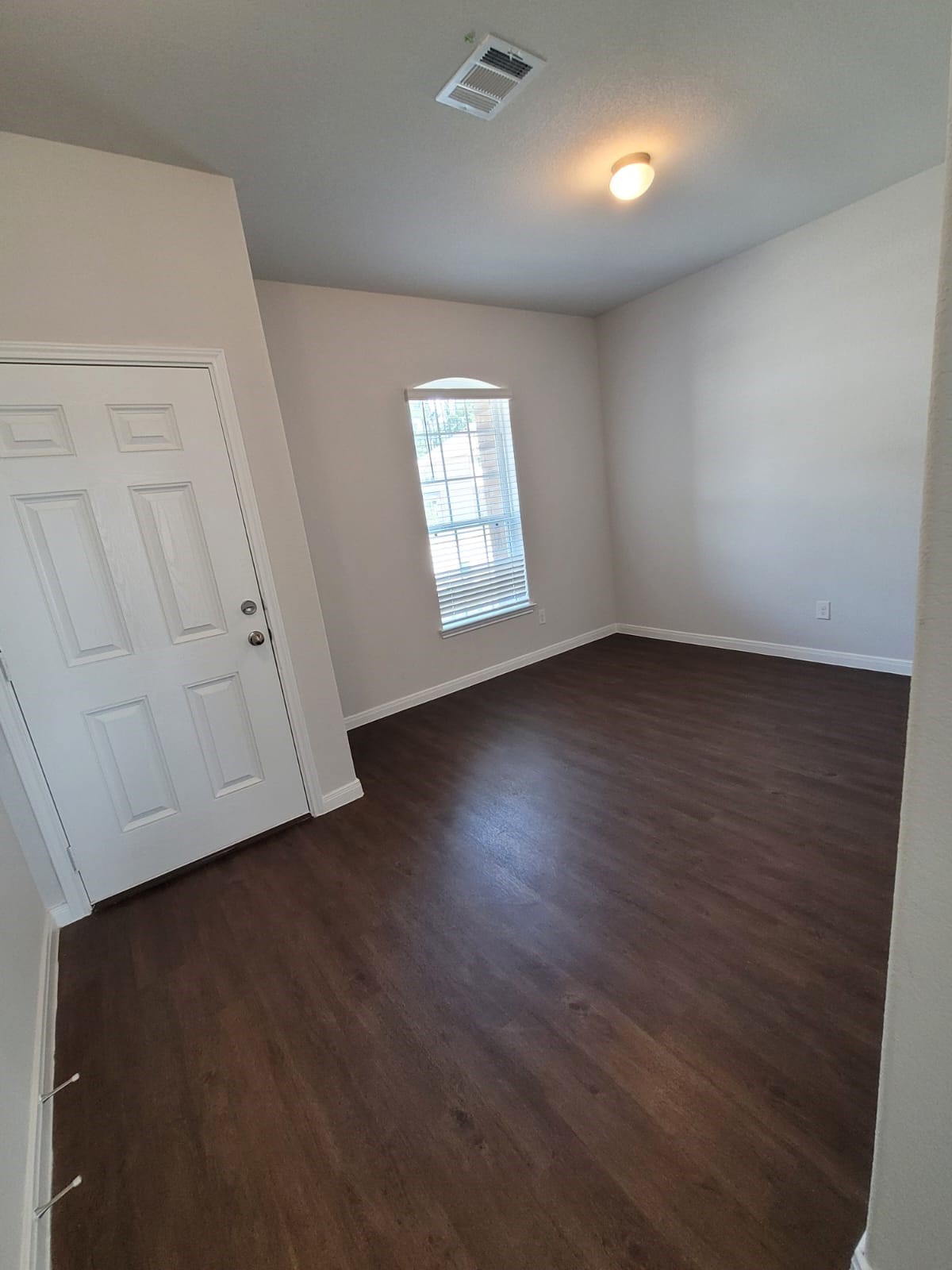 4325 Mcgregor Bluff Lane Property Photo 5