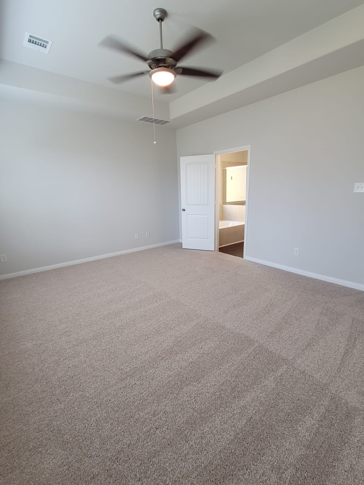 4325 Mcgregor Bluff Lane Property Photo 9