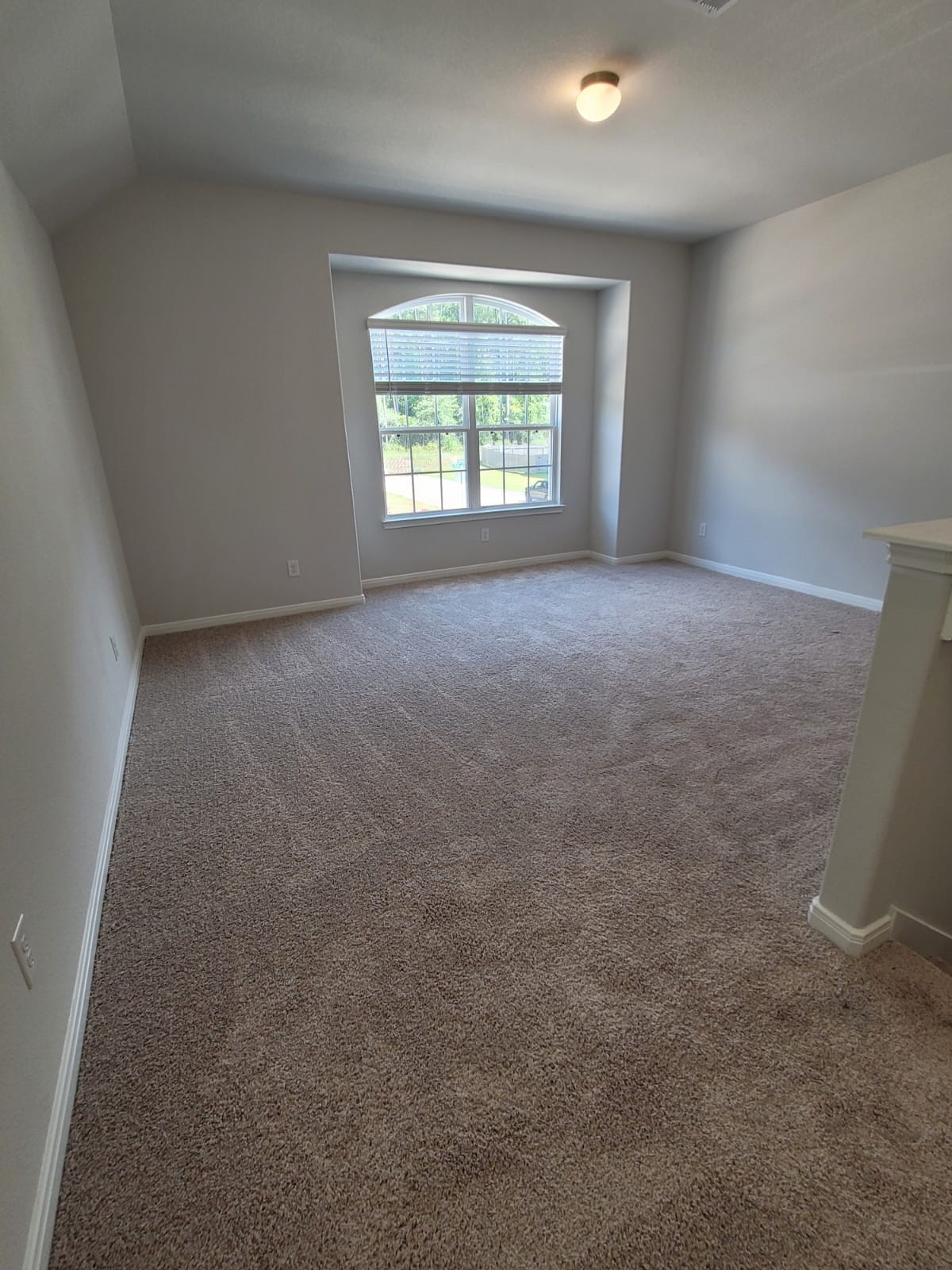 4325 Mcgregor Bluff Lane Property Photo 15