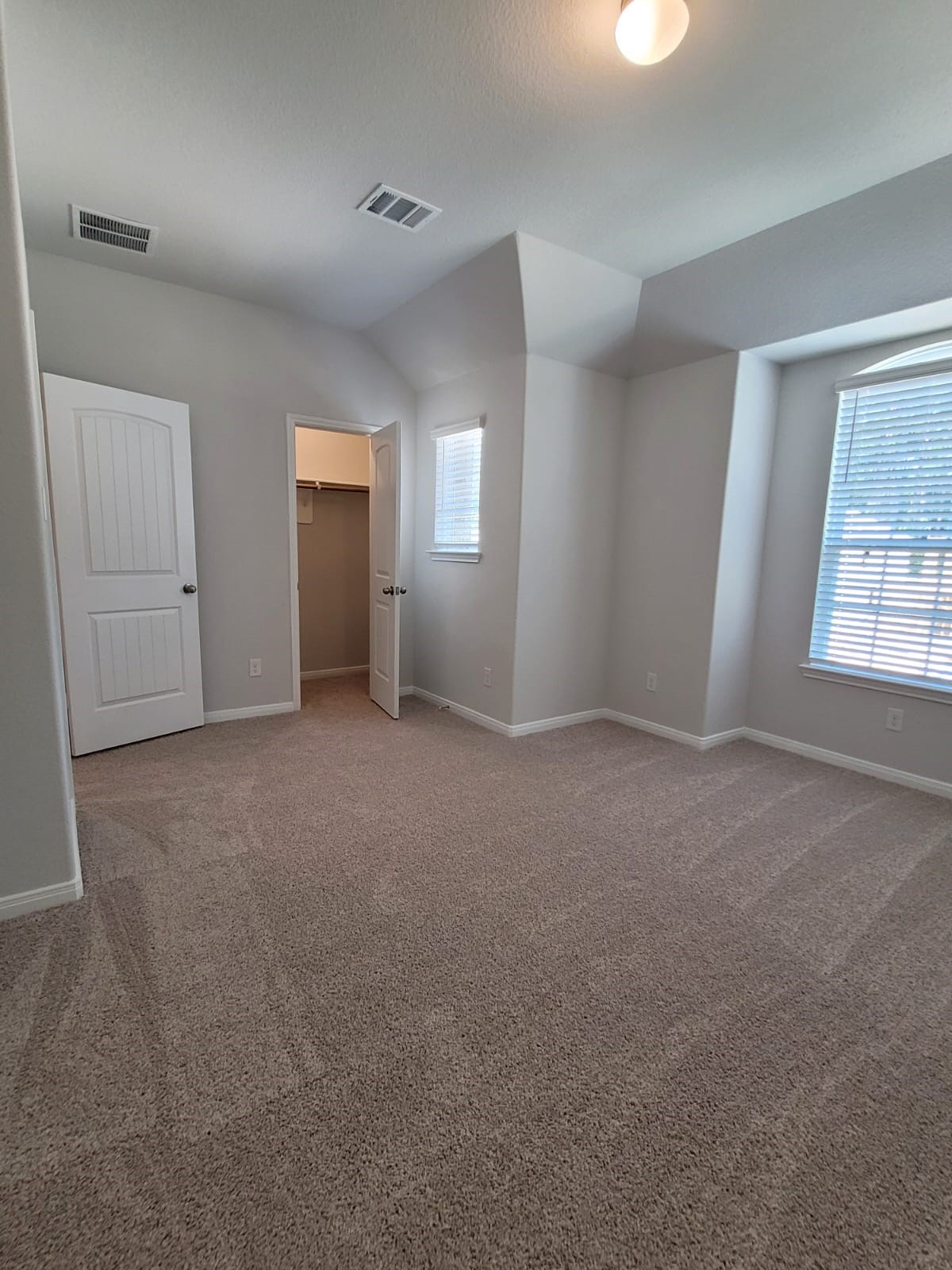 4325 Mcgregor Bluff Lane Property Photo 22