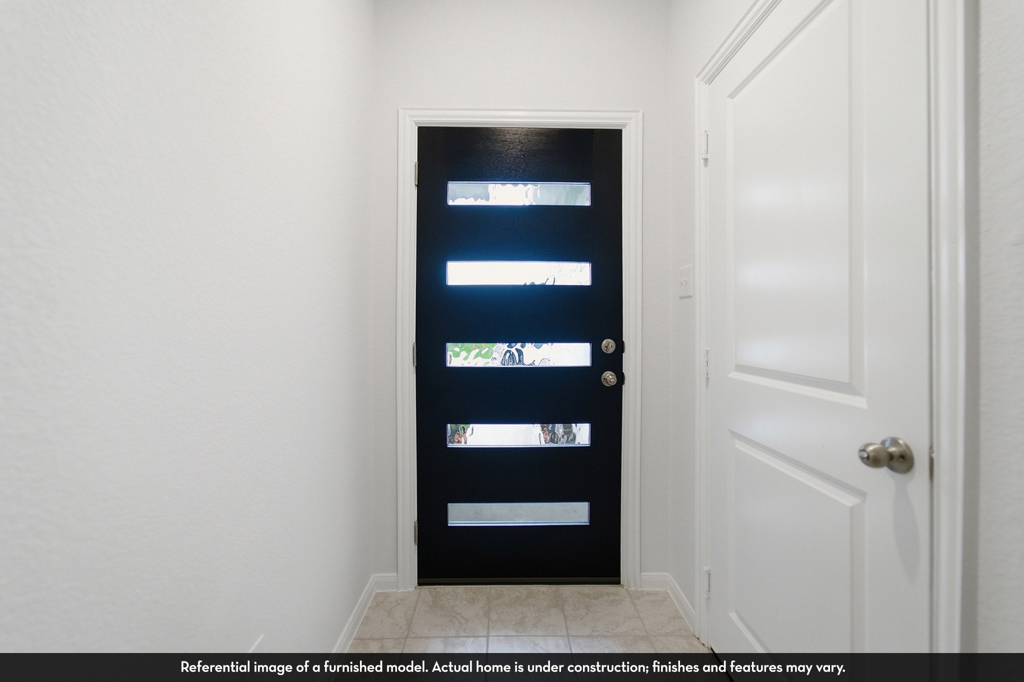 14612 Ember Drive Property Photo 2