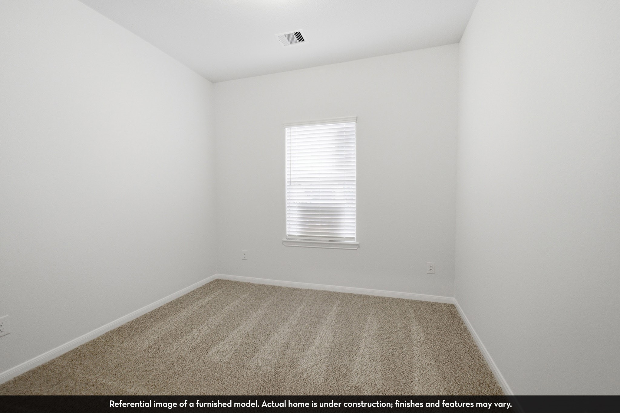 14612 Ember Drive Property Photo 3