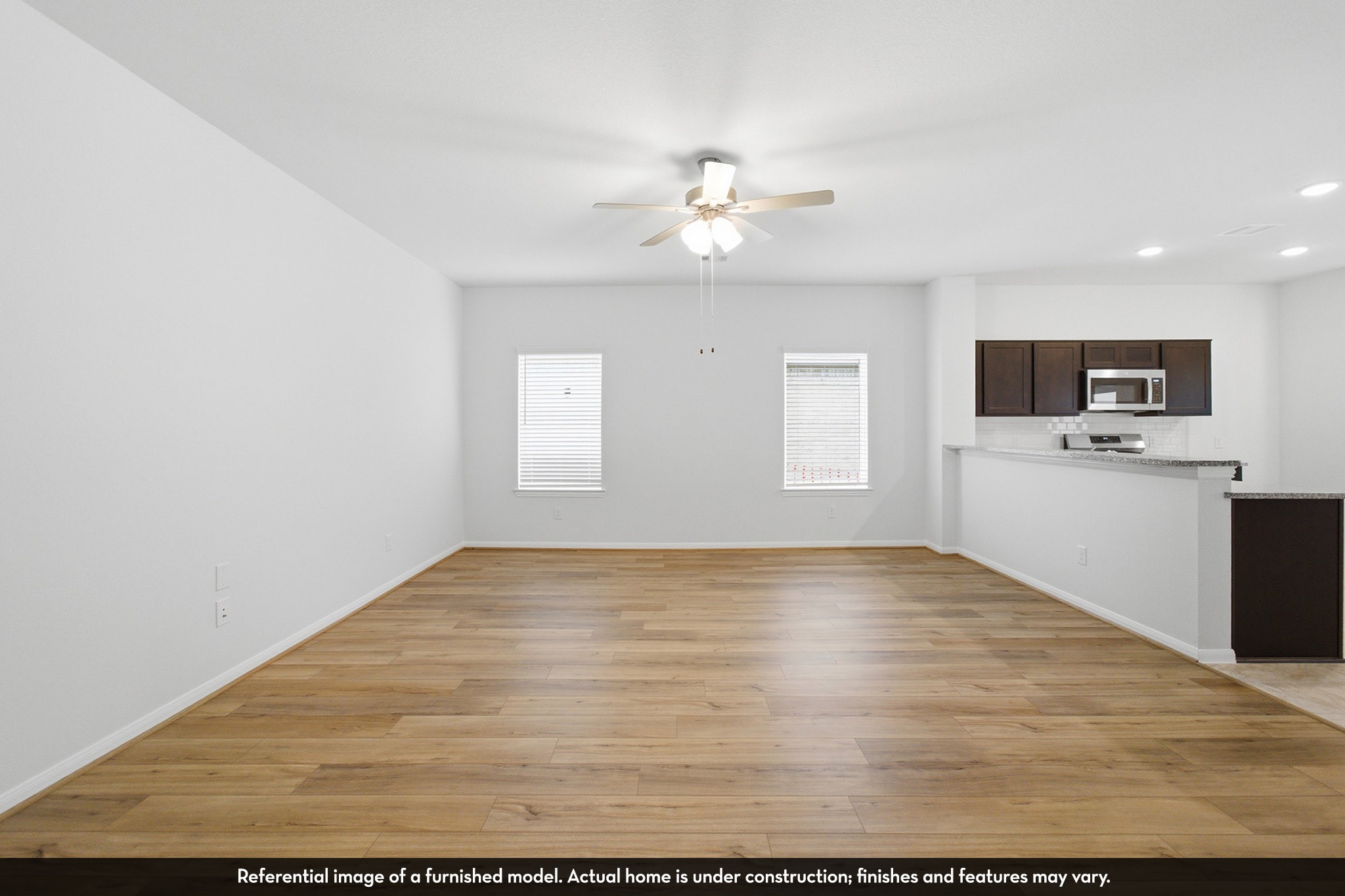 14612 Ember Drive Property Photo 5