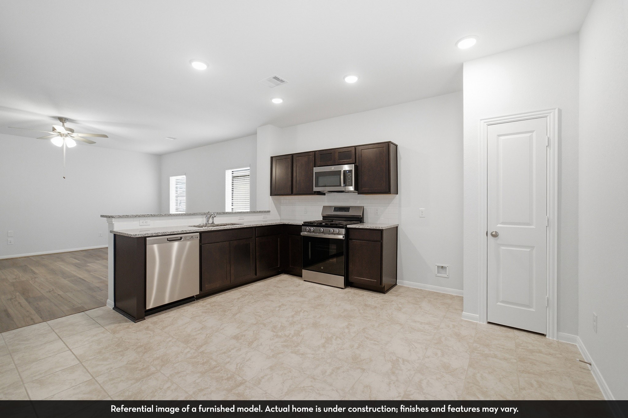 14612 Ember Drive Property Photo 11