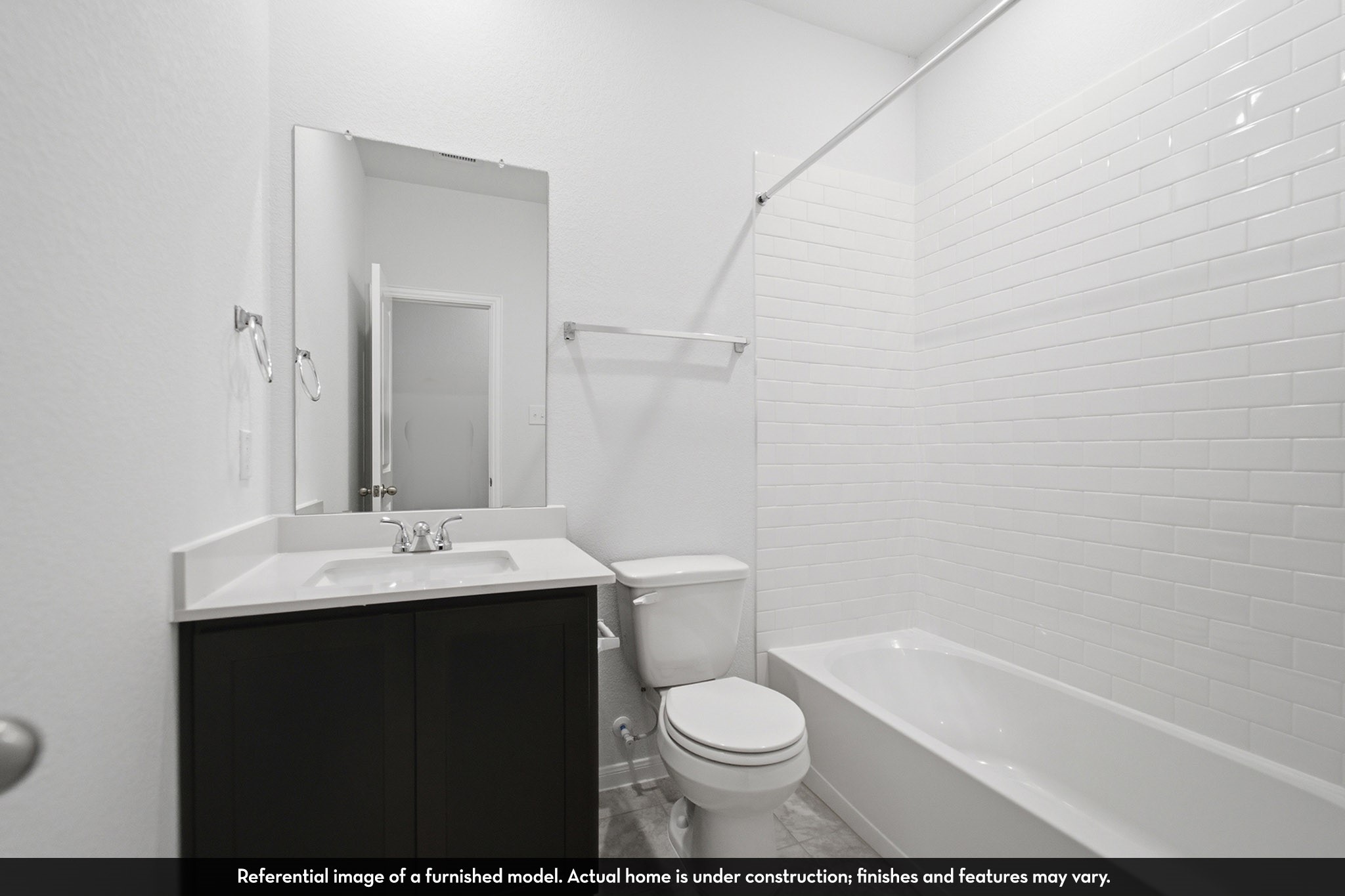 14612 Ember Drive Property Photo 17