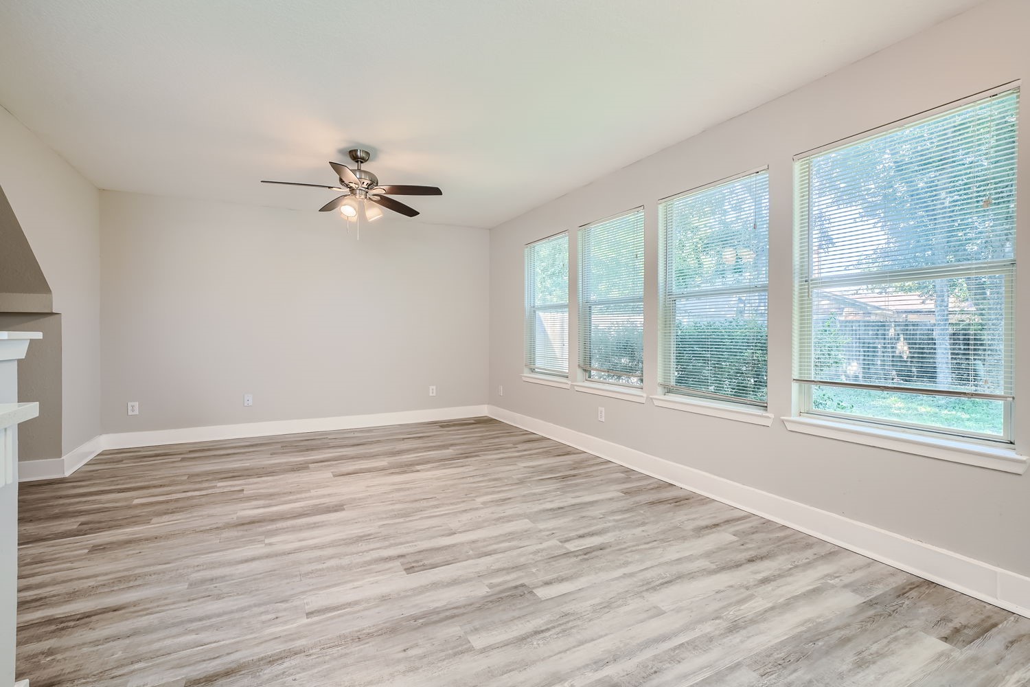 17507 S Compass Rose Circle Property Photo 7