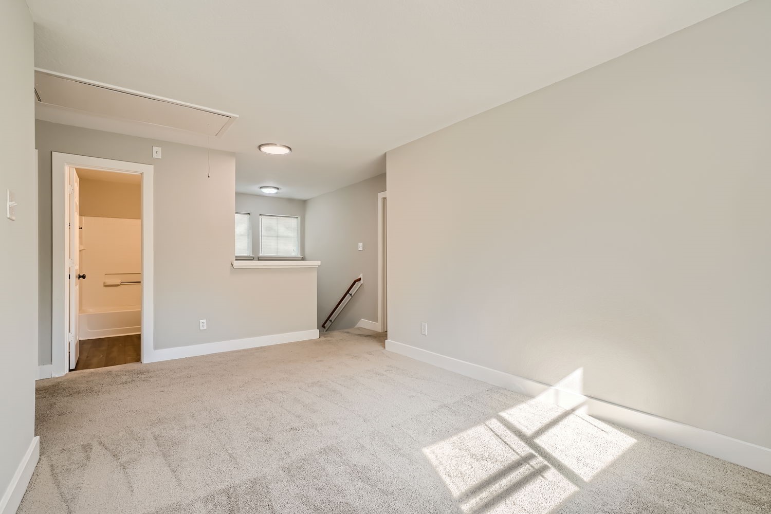 17507 S Compass Rose Circle Property Photo 14