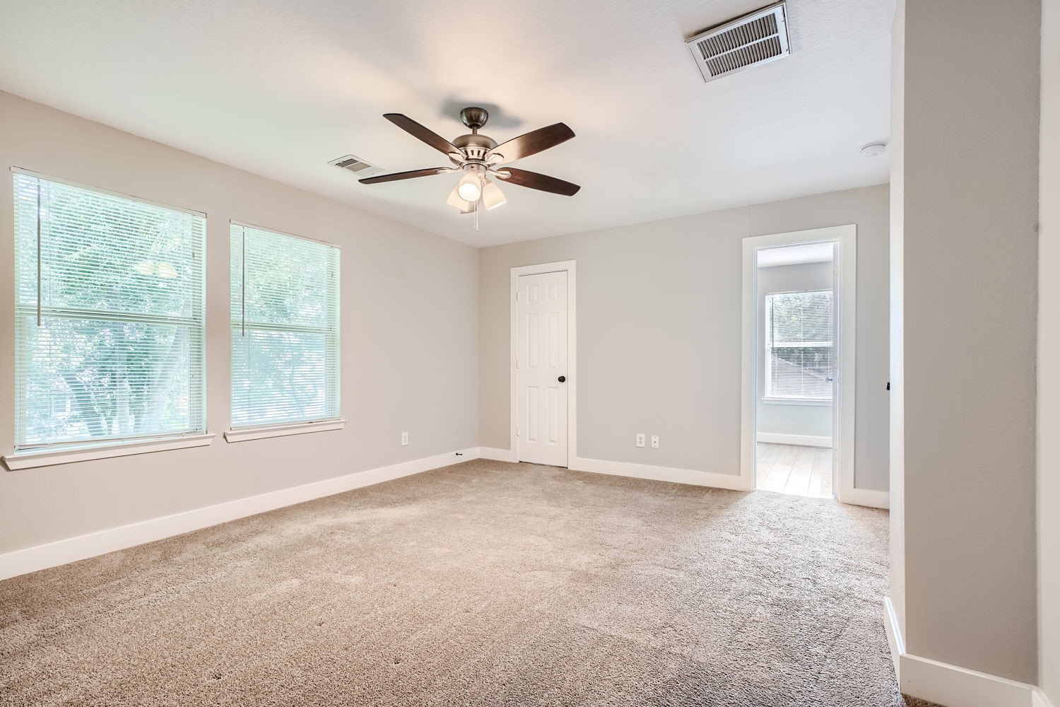 17507 S Compass Rose Circle Property Photo 16
