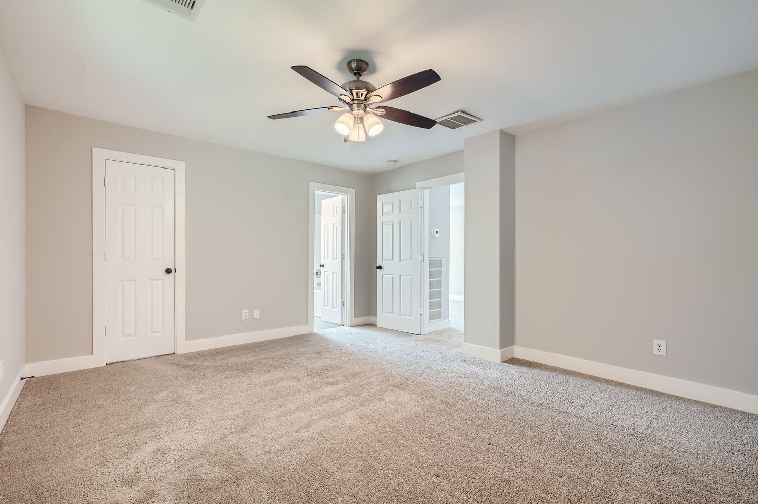 17507 S Compass Rose Circle Property Photo 18