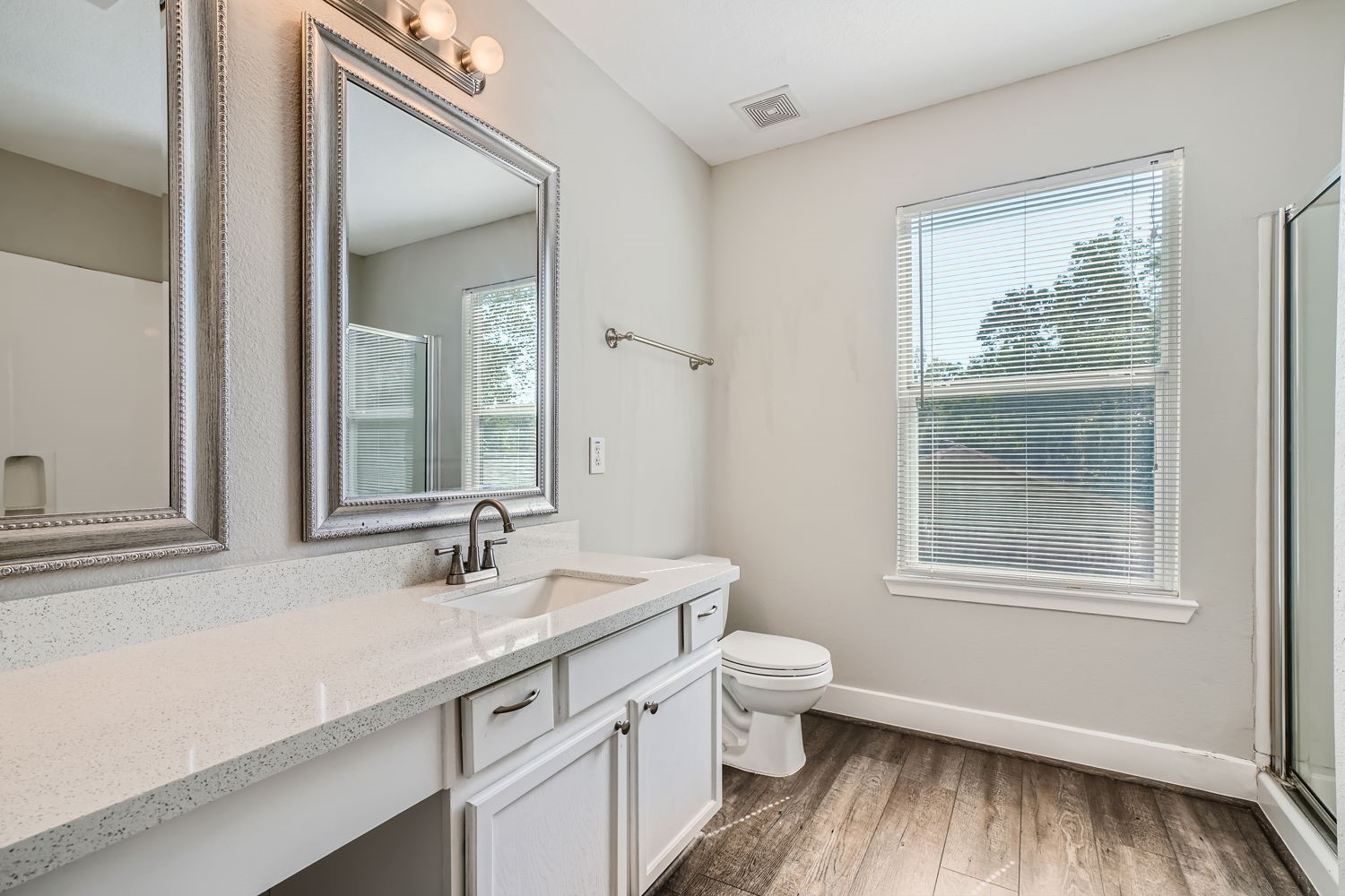 17507 S Compass Rose Circle Property Photo 19