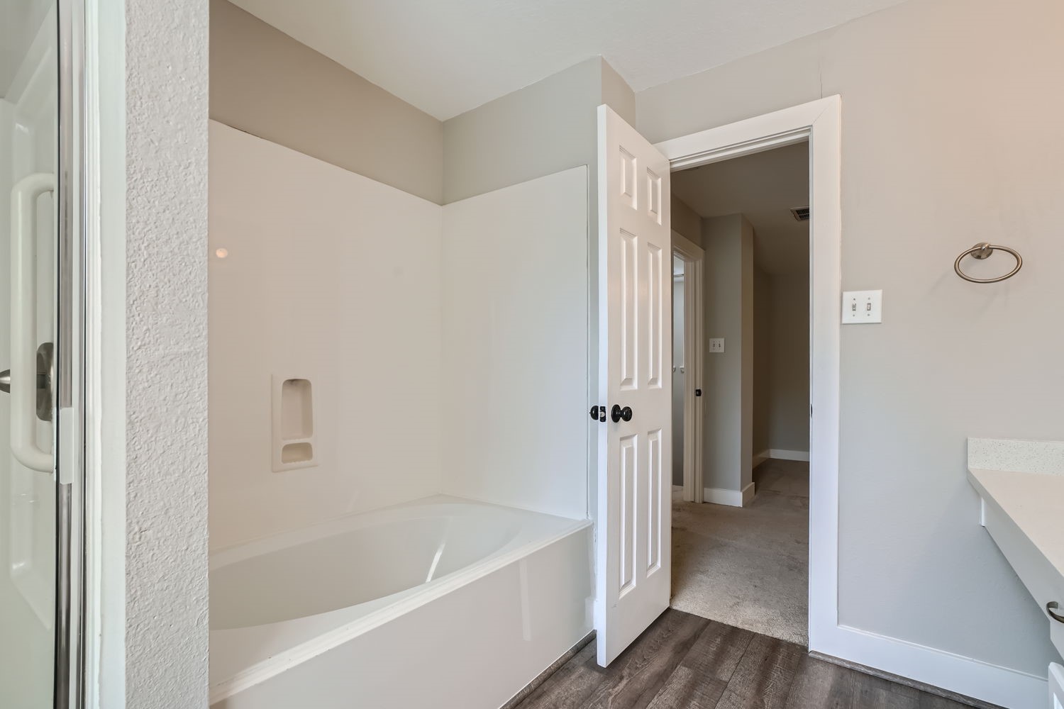 17507 S Compass Rose Circle Property Photo 20