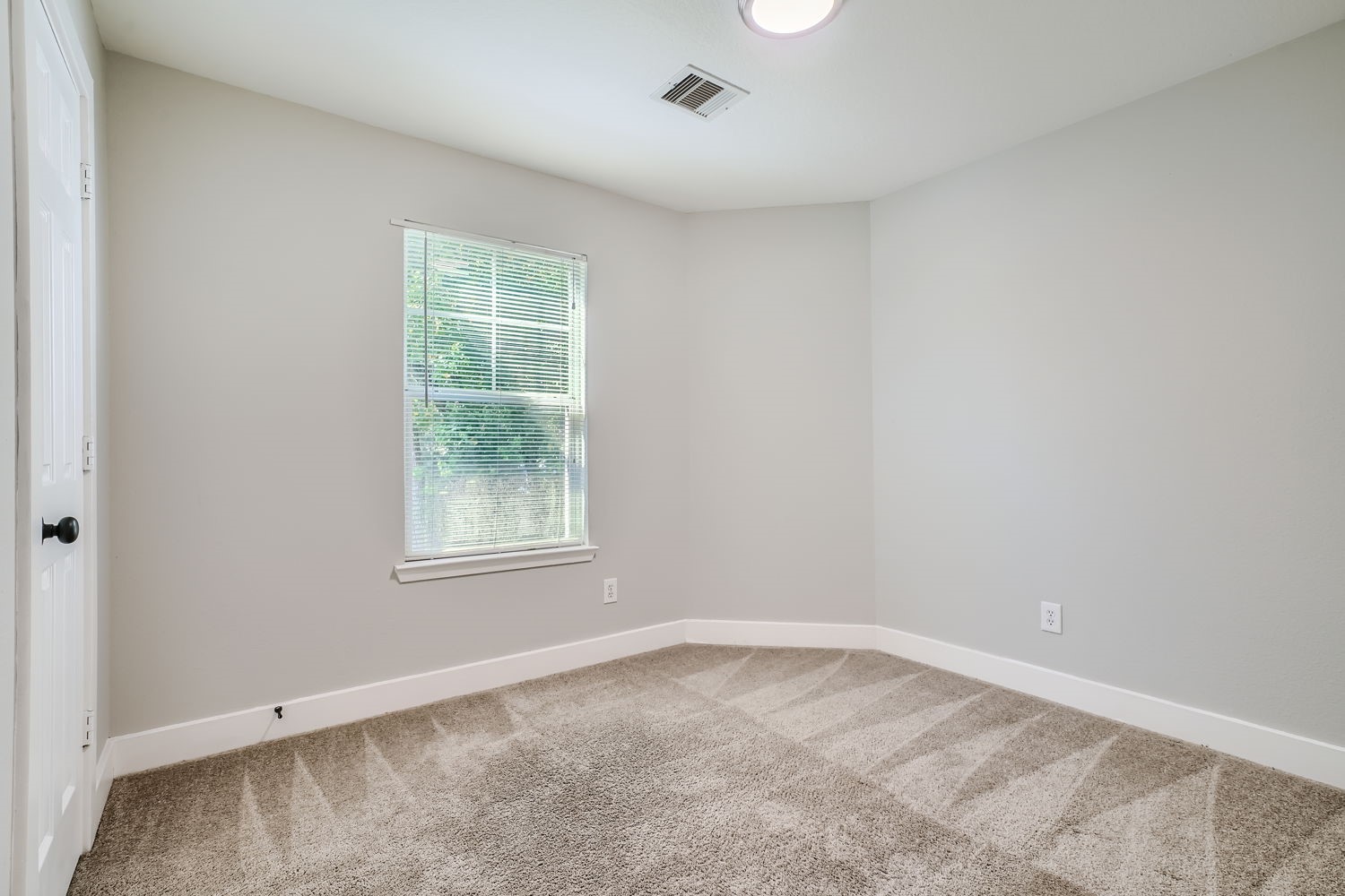 17507 S Compass Rose Circle Property Photo 21