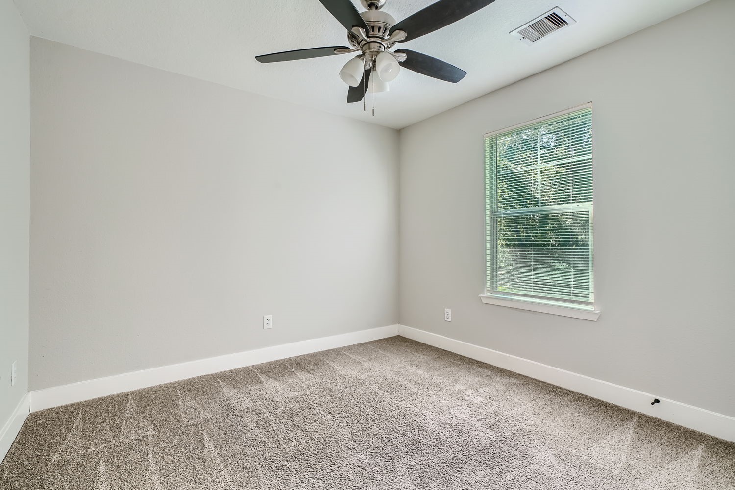 17507 S Compass Rose Circle Property Photo 22