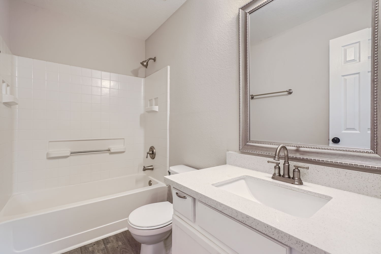 17507 S Compass Rose Circle Property Photo 23