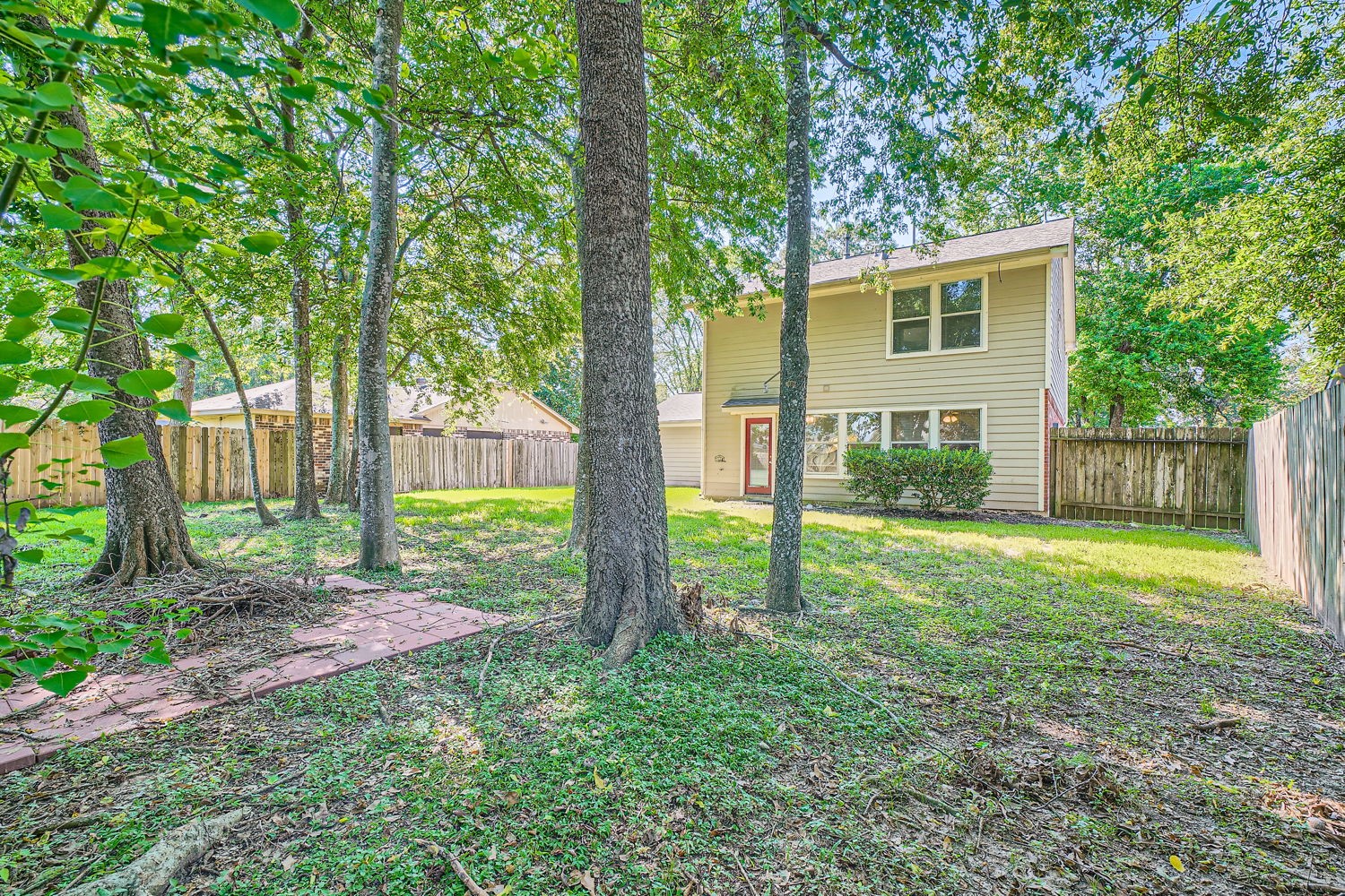 17507 S Compass Rose Circle Property Photo 24