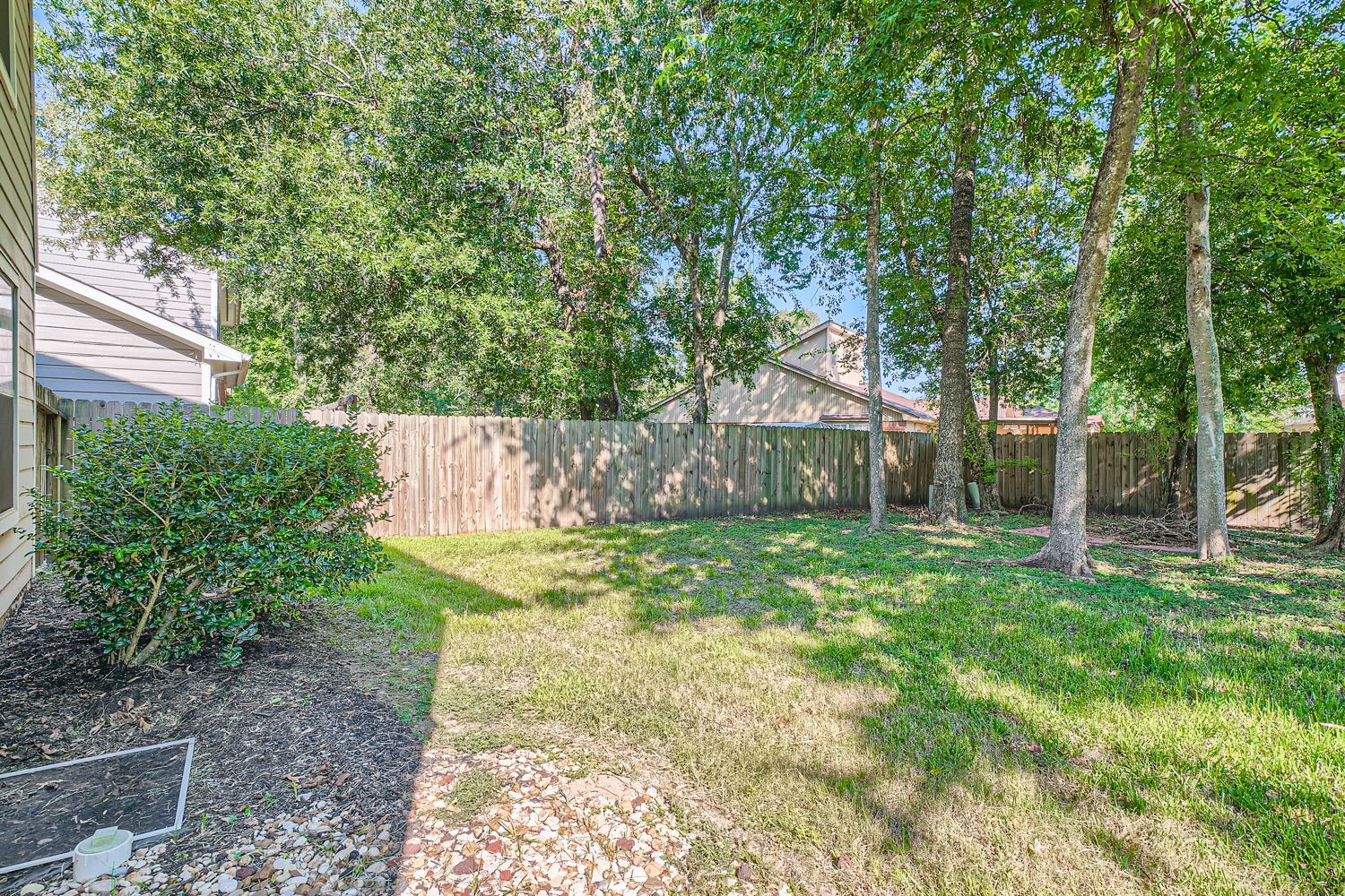 17507 S Compass Rose Circle Property Photo 25