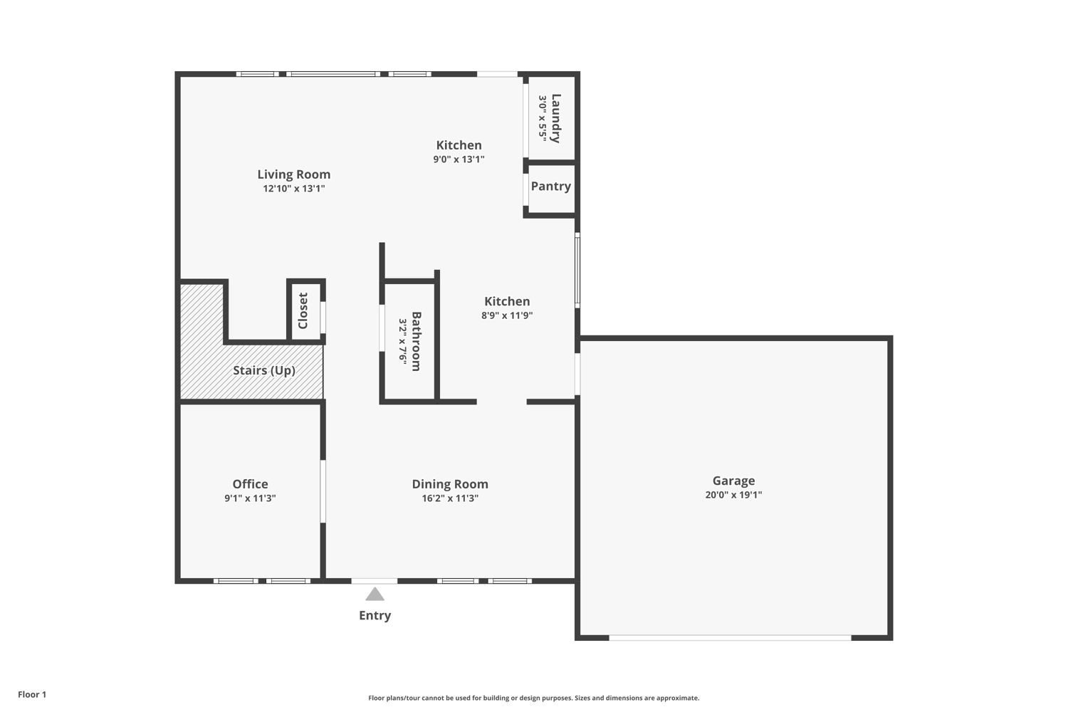 17507 S Compass Rose Circle Property Photo 26