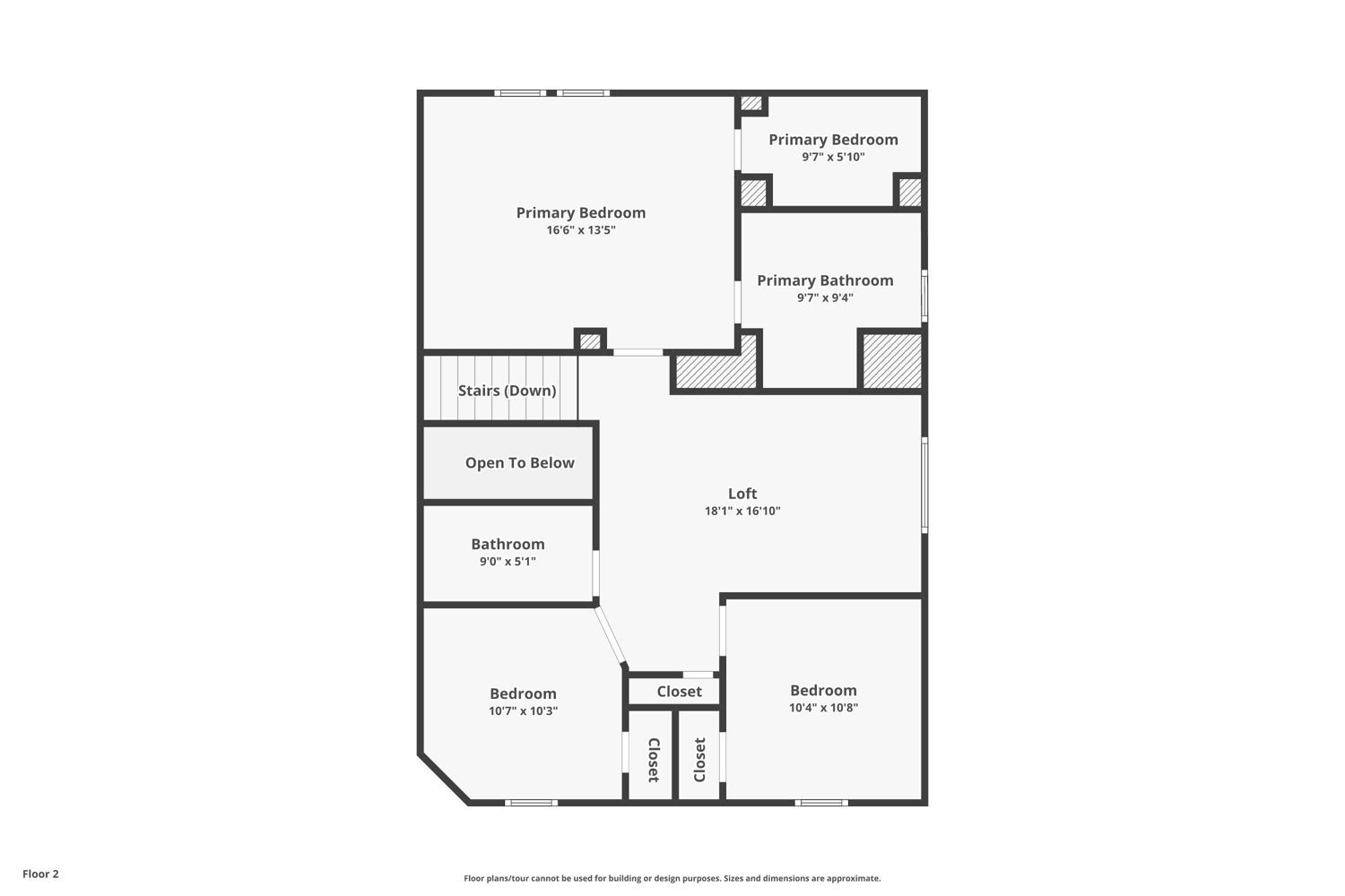17507 S Compass Rose Circle Property Photo 27