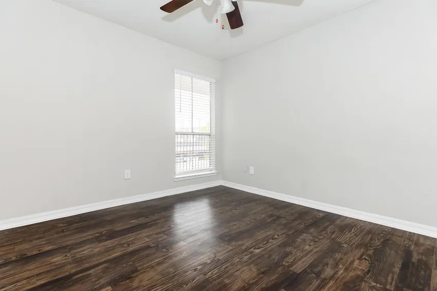 4400 Memorial Drive 12-3084 Property Photo 19