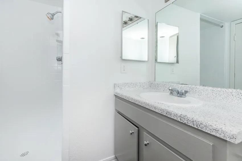 4400 Memorial Drive 12-3084 Property Photo 20