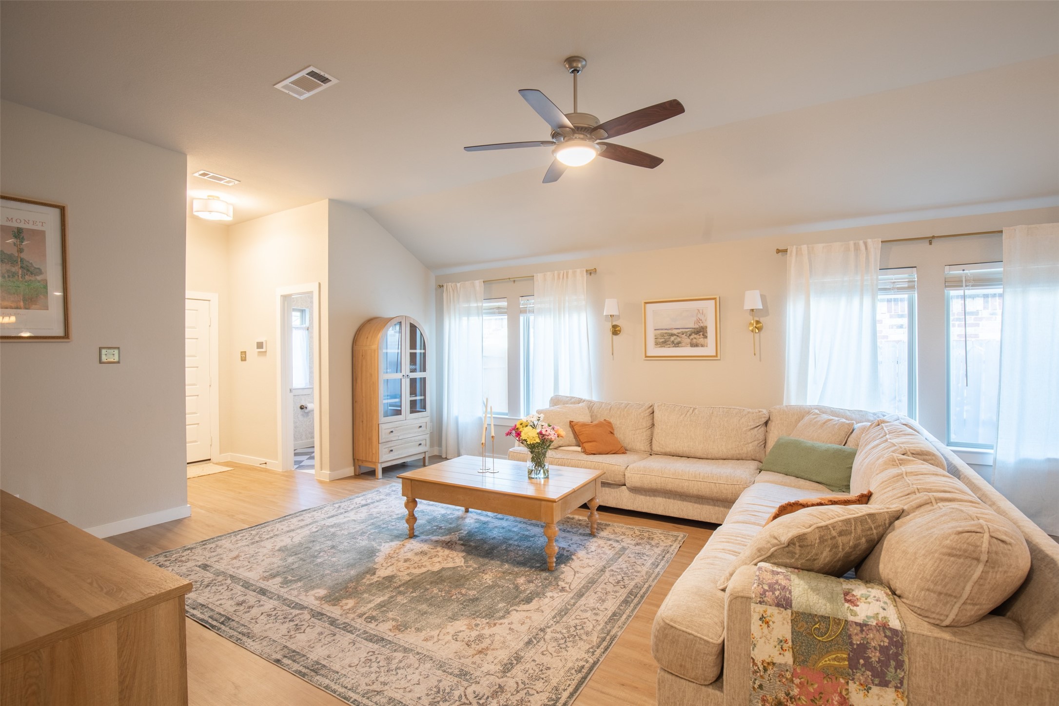 21650 Sandy Dune Drive Property Photo 7