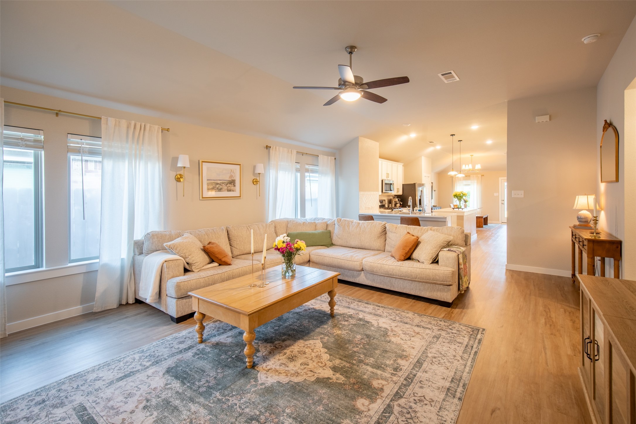 21650 Sandy Dune Drive Property Photo 10