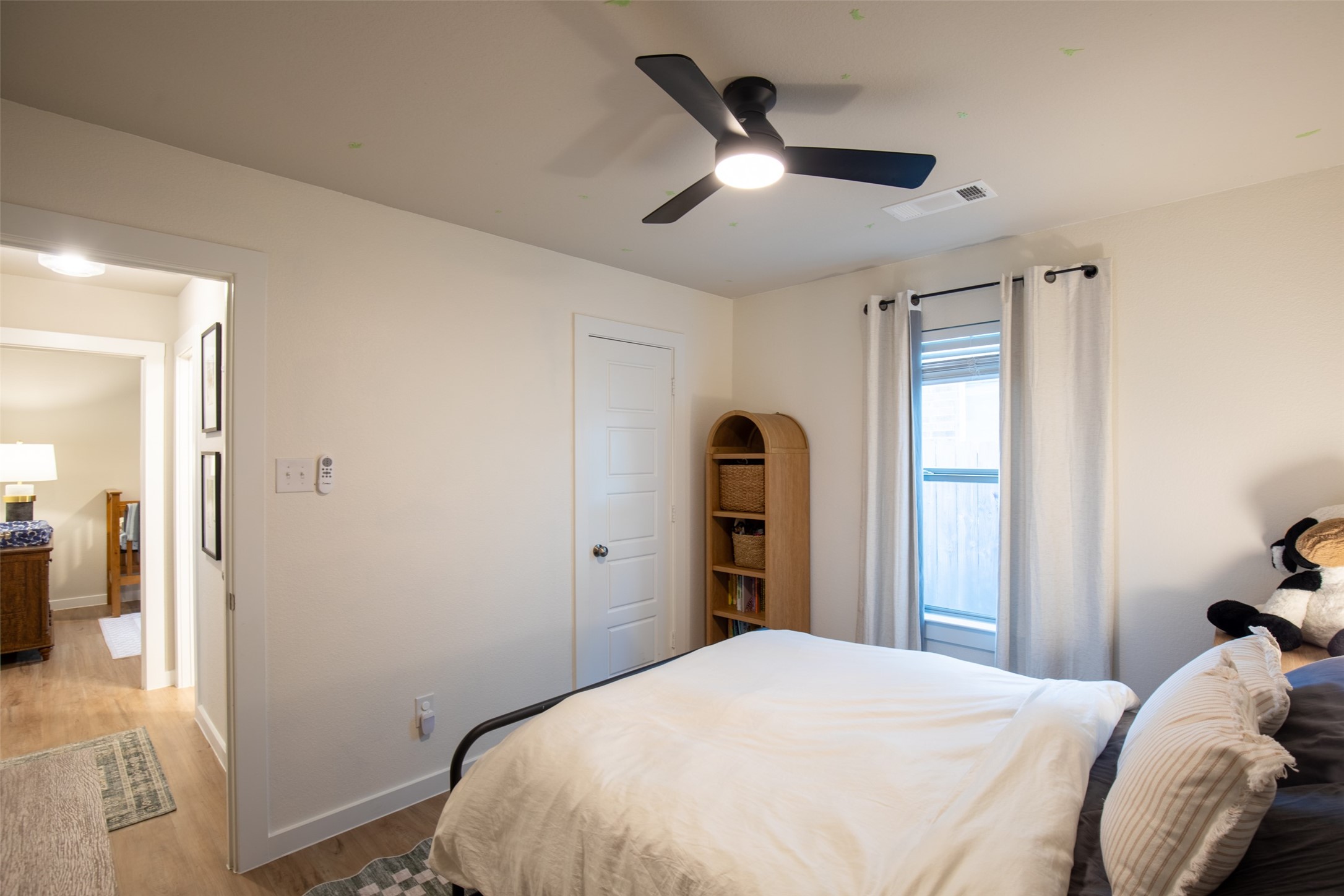 21650 Sandy Dune Drive Property Photo 20