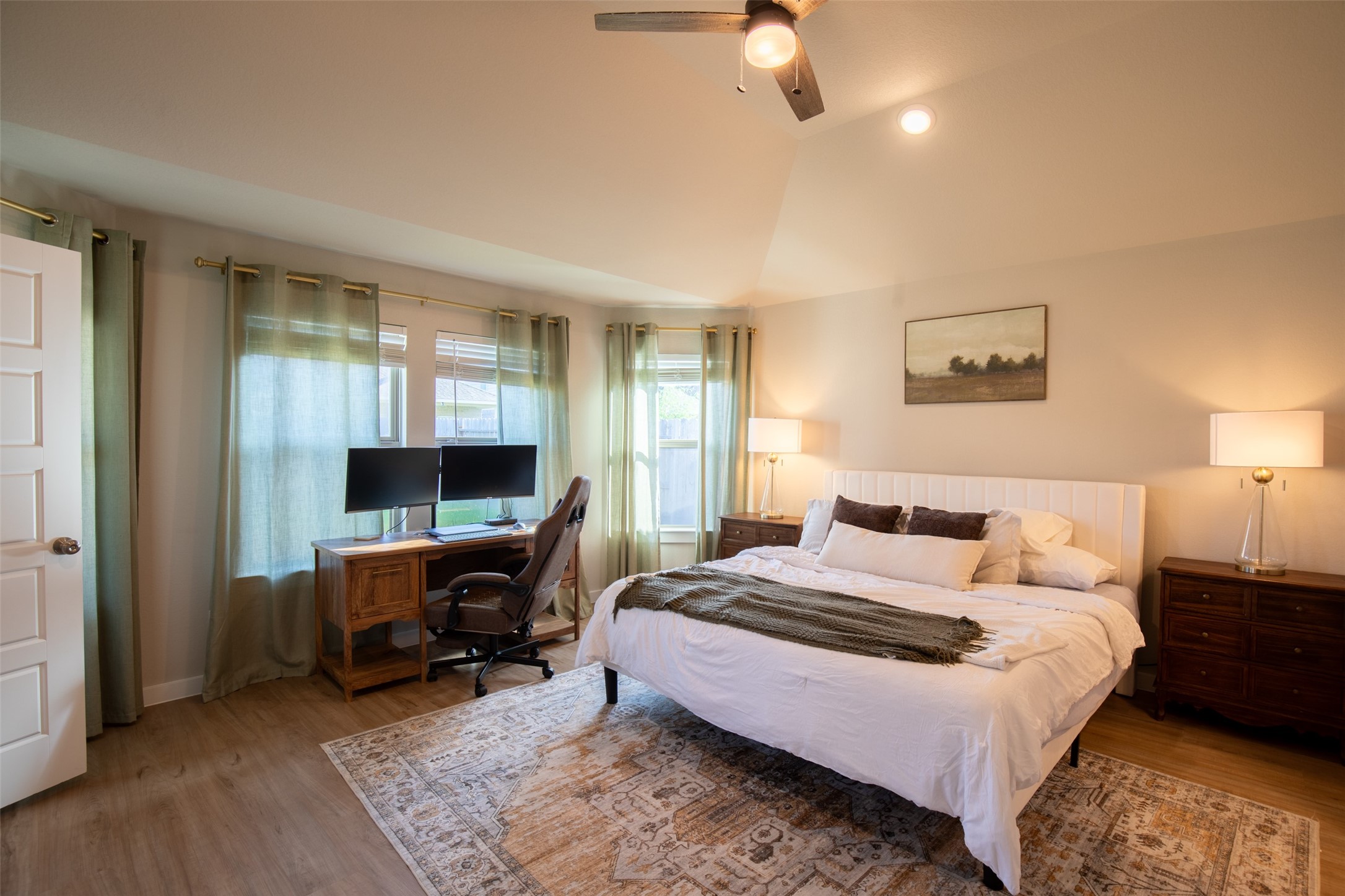 21650 Sandy Dune Drive Property Photo 27