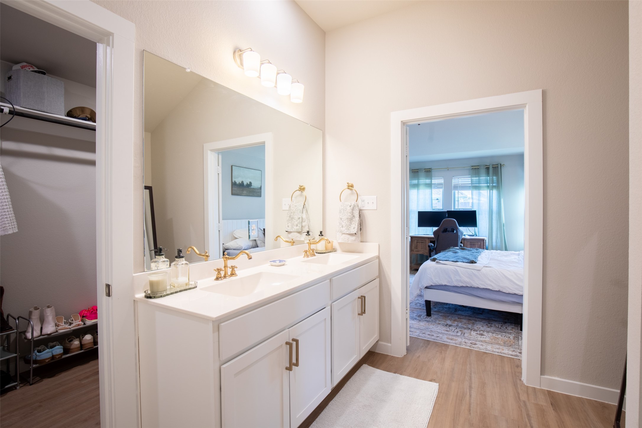 21650 Sandy Dune Drive Property Photo 31