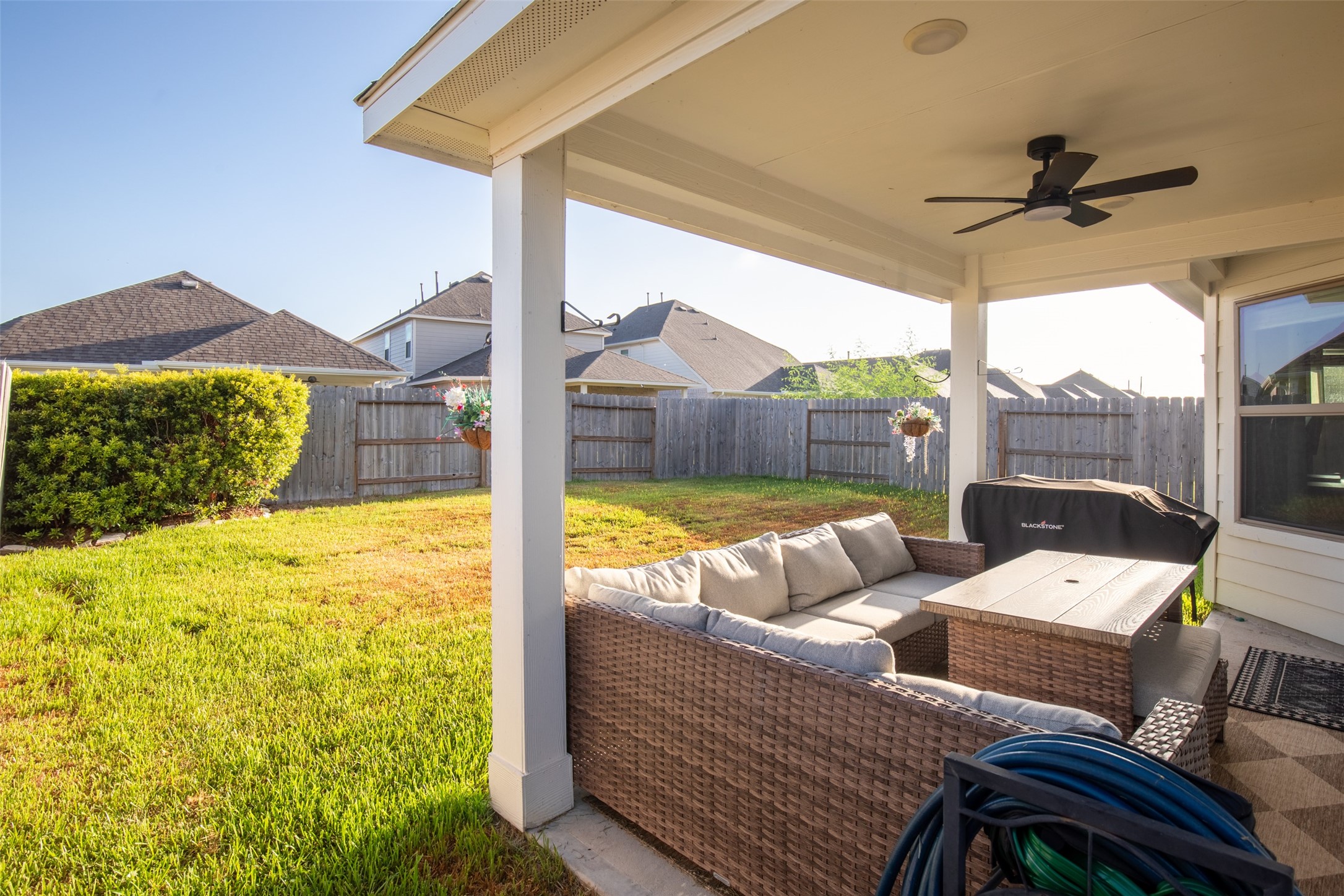 21650 Sandy Dune Drive Property Photo 35