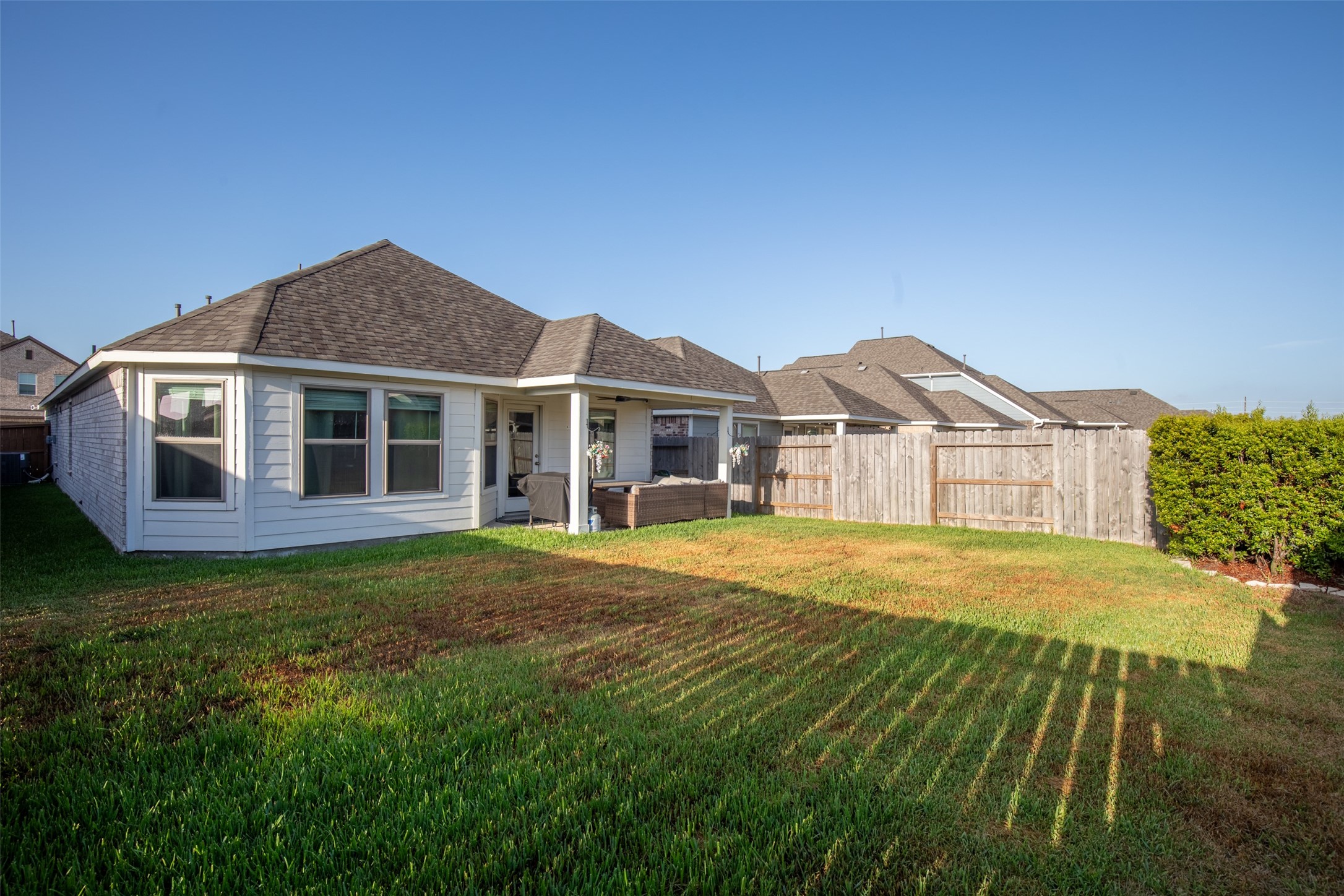 21650 Sandy Dune Drive Property Photo 36