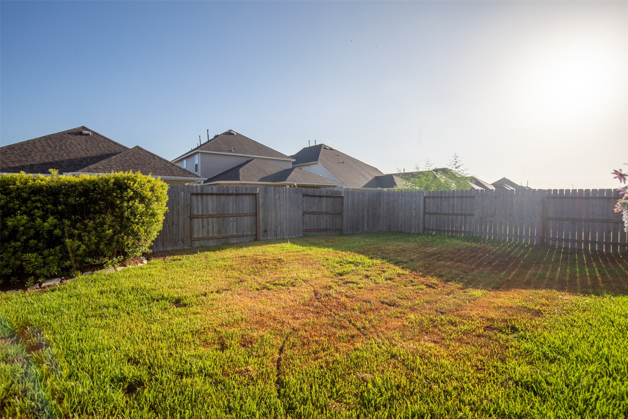21650 Sandy Dune Drive Property Photo 37