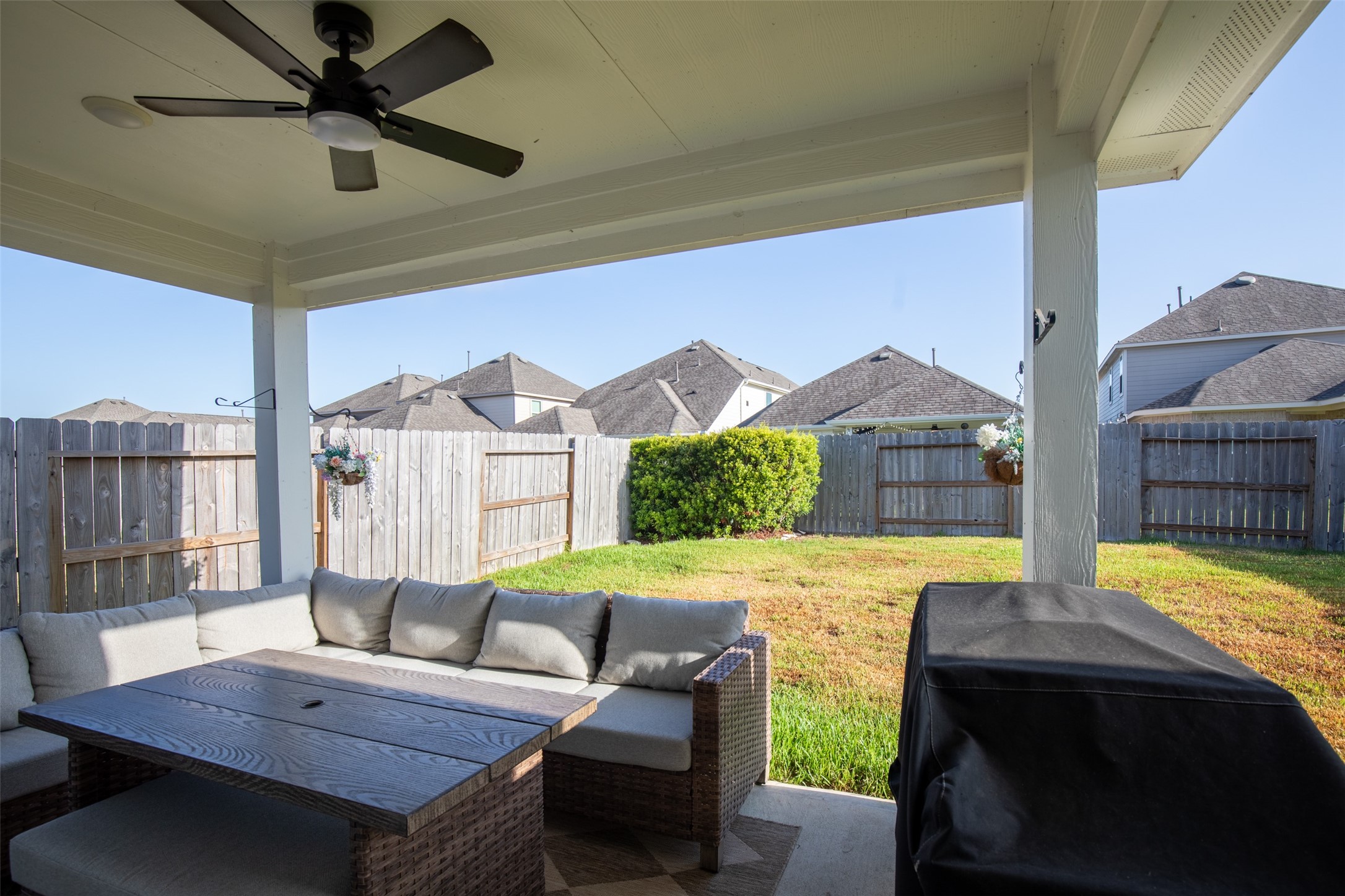 21650 Sandy Dune Drive Property Photo 38