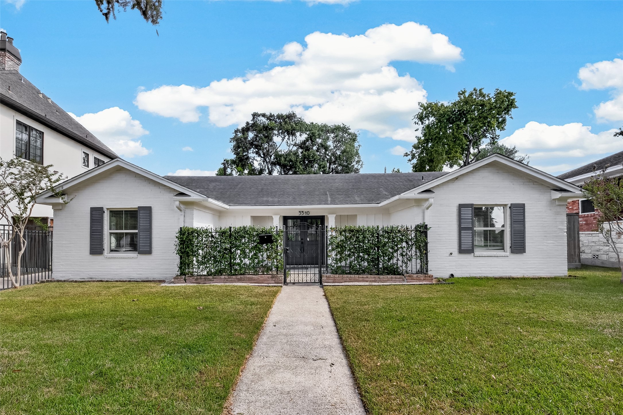 3310 Durness Way Property Photo 1