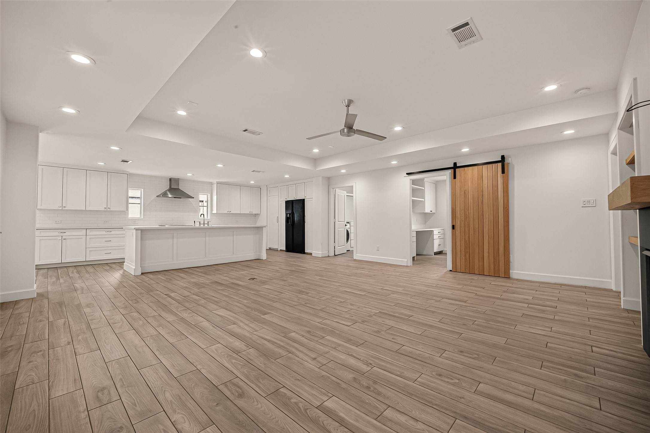 3310 Durness Way Property Photo 3