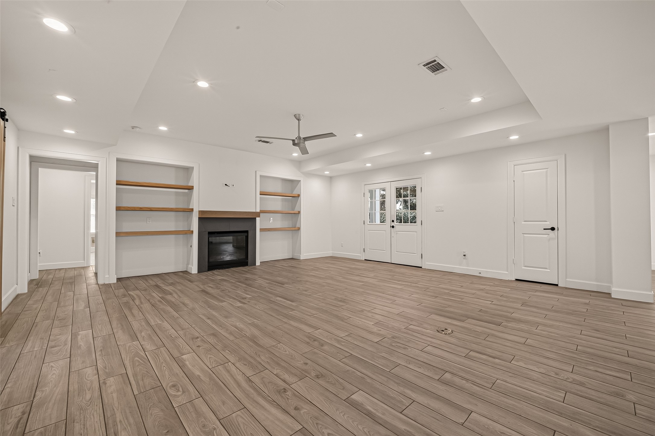 3310 Durness Way Property Photo 5