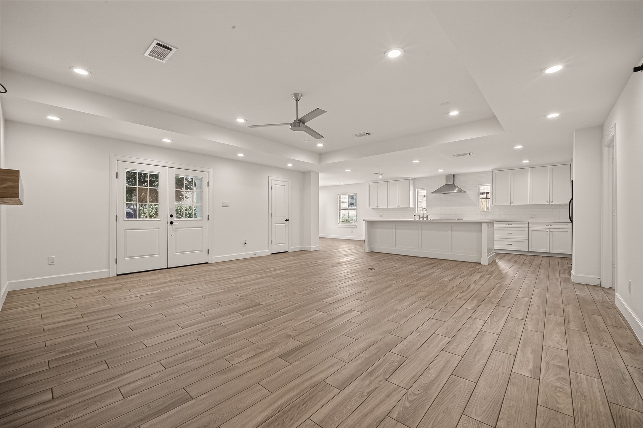 3310 Durness Way Property Photo 6